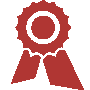 Logo Garanties