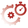 Logo performance 90