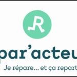 repar-acteurs_logo-ACM-réparation-machien a coudre-aspirateur-Annonay ACM Le confort de la maison fait partie du réseau répar'acteur